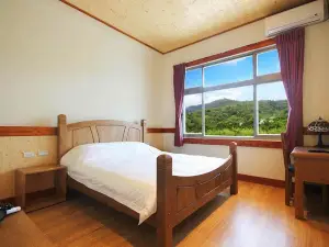 Taomilu B&B