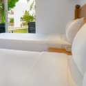 Beachscape KIN Ha Villas & Suites Promo Code