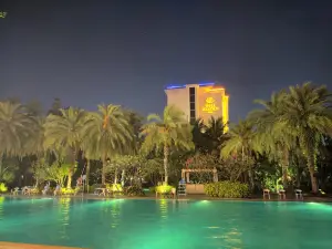 Dongguan Well Garden Hotel