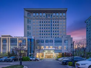 Argyle Hotel