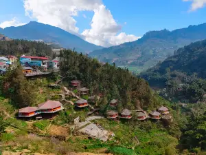Sinai Bungalow & Hotel SaPa