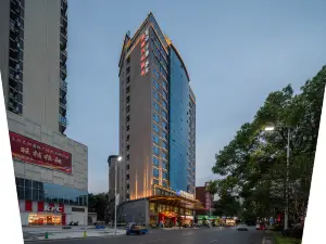 Yincheng Holiday Hotel