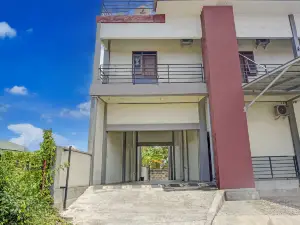 Hotel O Banda Aceh near UIN formerly Alif Guest House Syariah