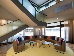 Achat Hotel Braunschweig