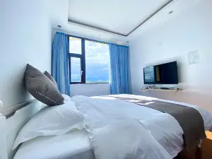 Hongyuan Yunshang Courtyard Boutique Homestay