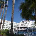 Aqua Hotel Aquamarina & Spa Promo Code
