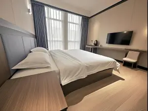 太平鎮萬豪客棧