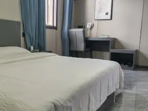 果園賓館