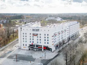 Original Sokos Hotel Vantaa