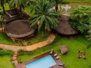 เขาสกบูติคไฮอเวย์