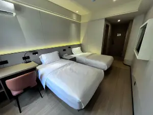LAIDA HOTEL