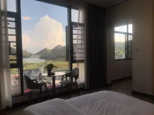 Yunding Hotel