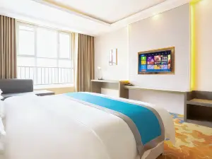 วิลล่าโฮชิโนะ