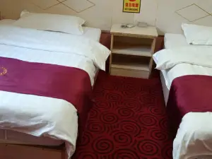 Southern Hotel