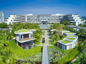 Novotel Phu Quoc Resort