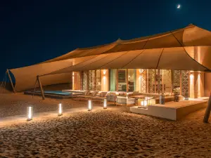 Banyan Tree AlUla