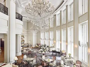Park Hyatt Saigon