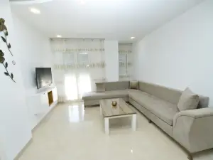 Dar Hella Apartments