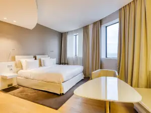 Pullman Brussels Centre Midi