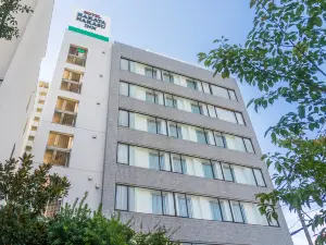 Hotel Hakata Nakasu Inn