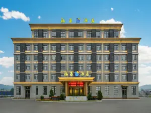 Mingji Hotel