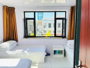 Linghai Xiaomi Homestay