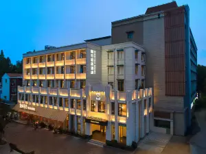 EasyGo Motel