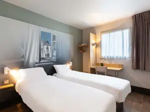 B&B Hotel Bourges 2