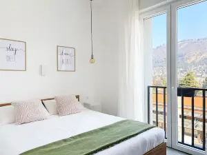 Feel Like Casa Lago di Como