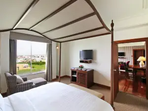 The Imperial Hotel & Convention Centre Korat