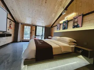 Weichen Homestay