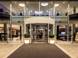 Hotel Berlin, Berlin, a member of Radisson Individuals