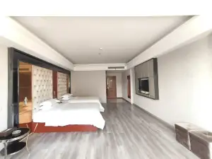 Sunshine 100 Boutique Hotel