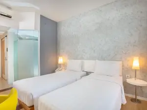 1O1 URBAN Jakarta Kelapa Gading