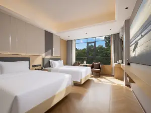 Baoting Cloud Intelligent Hostel