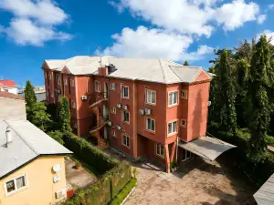 JUN YUE GRA Lagos hotel（Murtala Muhammed International Airport）