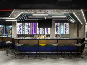 Tru by Hilton Da Nang City Centre