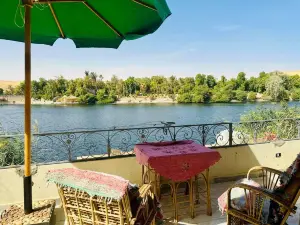 Nubian Bride Guest House