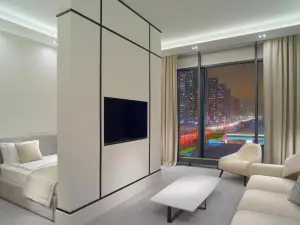 Neos Hotel