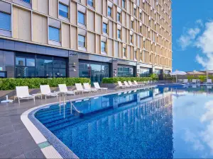 Hotel Collective
