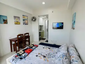 casa angelo (new condo dagupan)