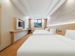 루지아파이보윤