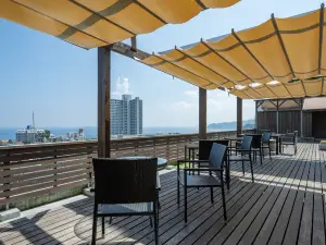 Lectore Atami Momoyama (TKP Hotels & Resorts)