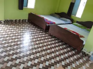 Sun Plaza Lodge-Near Konark Sun Temple-Excellent Customer Choice- Best Seller by Morservices