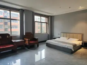 鑫輝酒店
