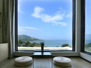 Mingxiju Guest house