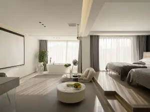 Wuzhen View Homestay