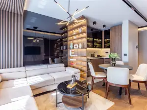 The Residence 59