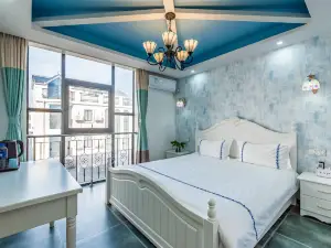 The Taste of The Sea Guesthouse