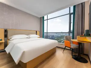 Dayin Collection Hotel
